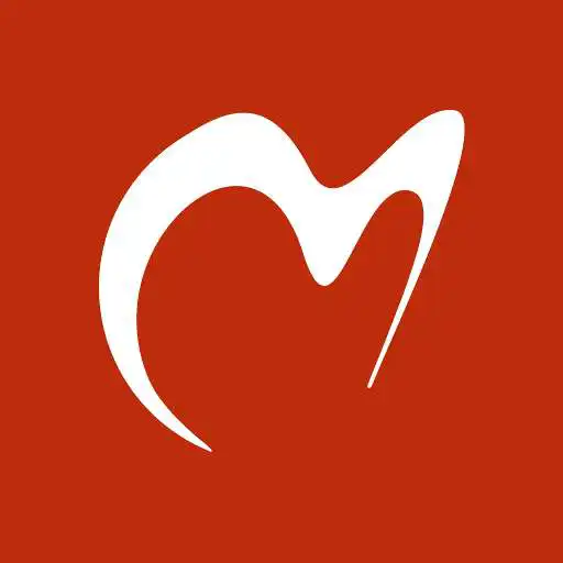 Play AZ Alma VerwijzersApp APK