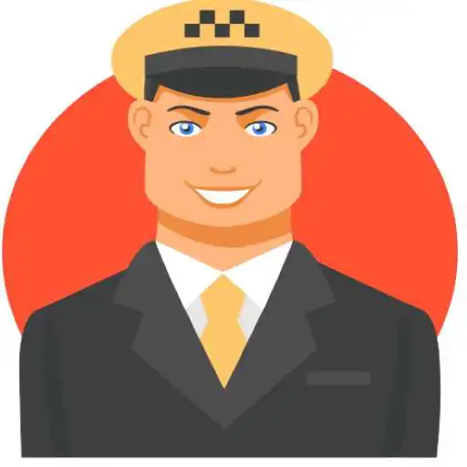 Play azAmaze Driver APK Play azAmaze Driver APK