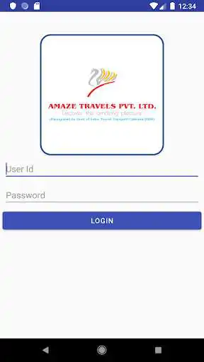 Play azAmaze Driver  and enjoy azAmaze Driver with UptoPlay