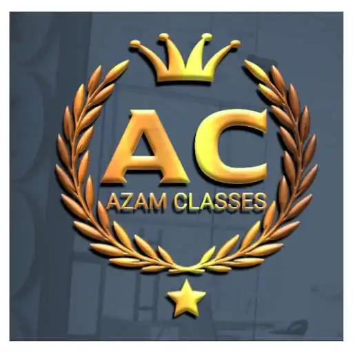 Play AZAM CLASSES APK Play AZAM CLASSES APK