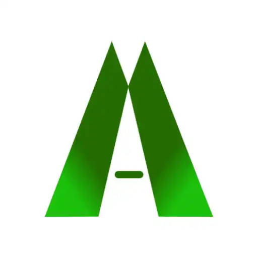 Play Azam: Search quran by reciting it APK