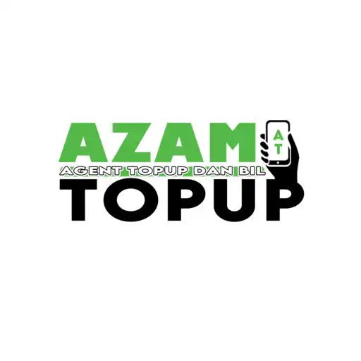 Play Azam Topup APK