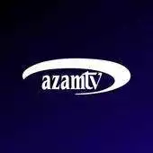 Free play online AzamTV APK Free play online AzamTV APK