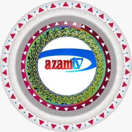 Play AZAM TV LIVE TANZANIA && AZAM SPORTS TWO HD TV APK