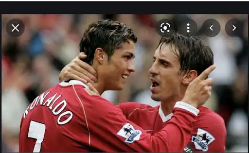 Play AZAM TV LIVE TANZANIA && AZAM SPORTS TWO HD TV  and enjoy AZAM TV LIVE TANZANIA && AZAM SPORTS TWO HD TV with UptoPlay