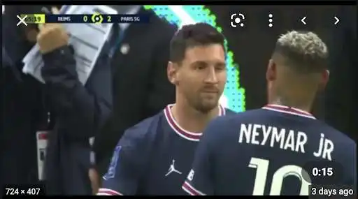 Play AZAM TV LIVE TANZANIA && AZAM SPORTS TWO HD TV as an online game AZAM TV LIVE TANZANIA && AZAM SPORTS TWO HD TV with UptoPlay