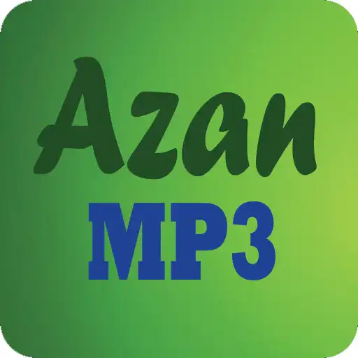 Play Azan Audio MP3 APK Play Azan Audio MP3 APK