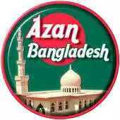 Free play online Azan Bangladesh APK