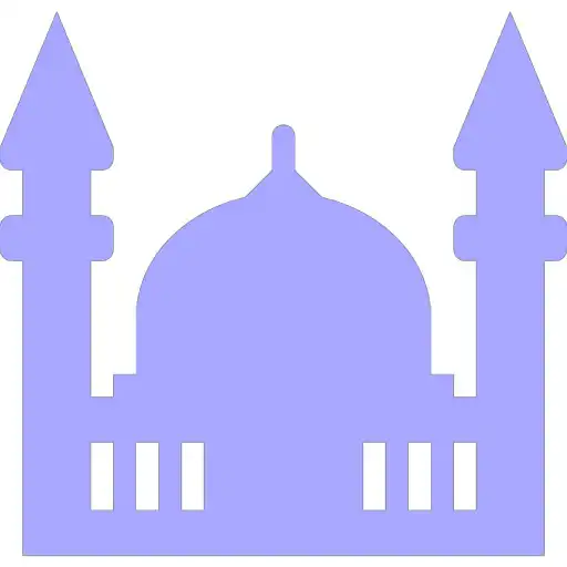 Play Azan APK