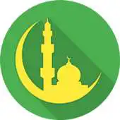 Free play online Azani APK