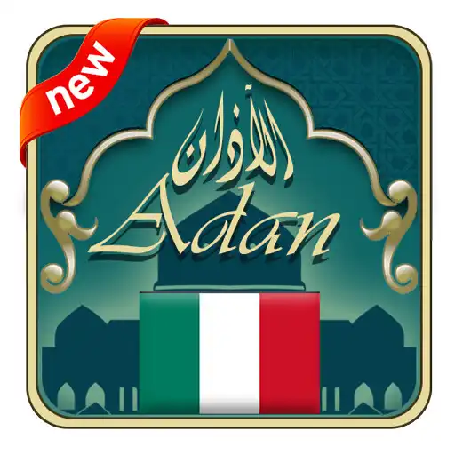 Play Azan Italy : prayer times italy APK Play Azan Italy : prayer times italy APK