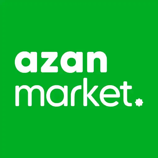 Play Azan Market APK