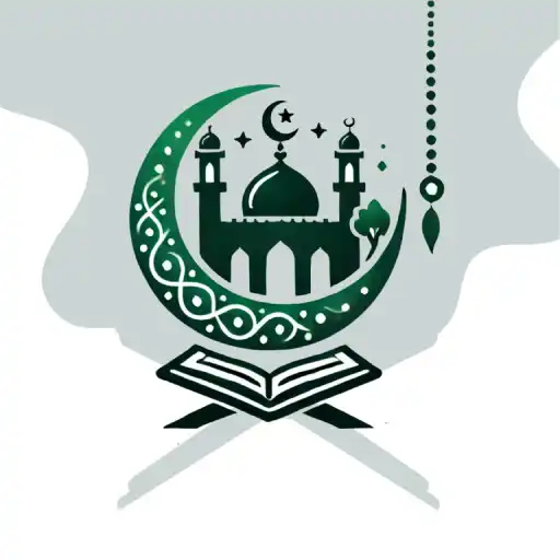 Play Azan Prayer Time APK Play Azan Prayer Time APK