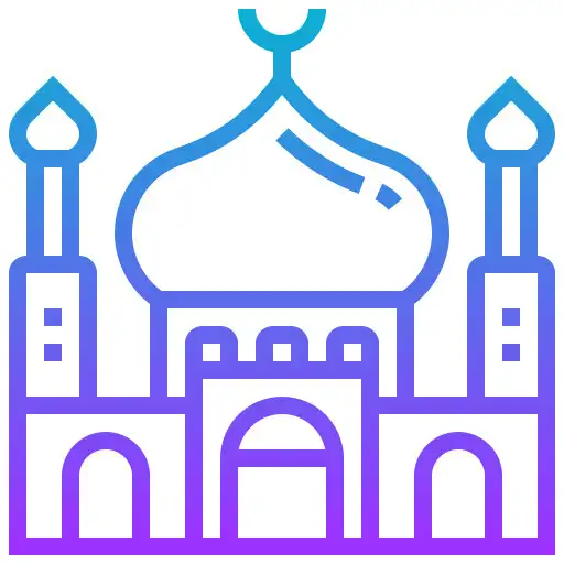 Play Azan prayer times APK