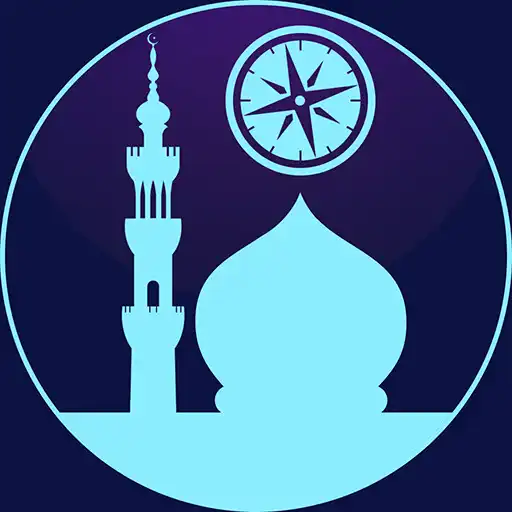 Play Azan Pro APK