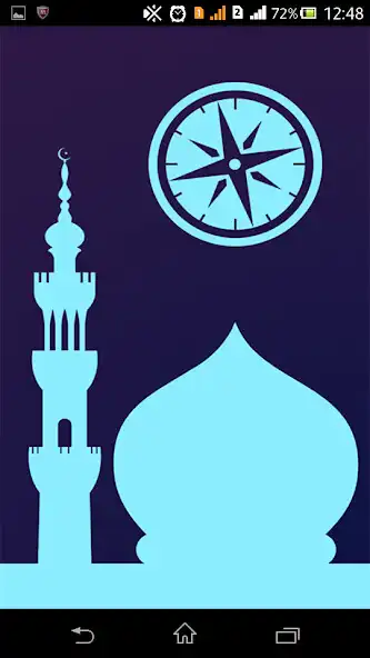 Play Azan Pro  and enjoy Azan Pro with UptoPlay