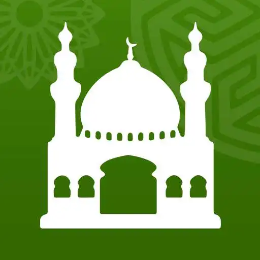 Play Azan & Quran Lite APK Play Azan & Quran Lite APK
