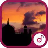Free play online Azan Sound Collection Ringtones APK