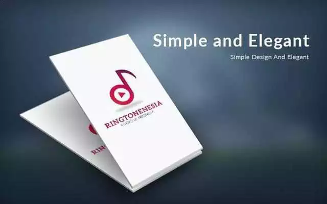 Play Azan Sound Collection Ringtones