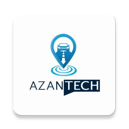 Play Azan Tech APK Play Azan Tech APK