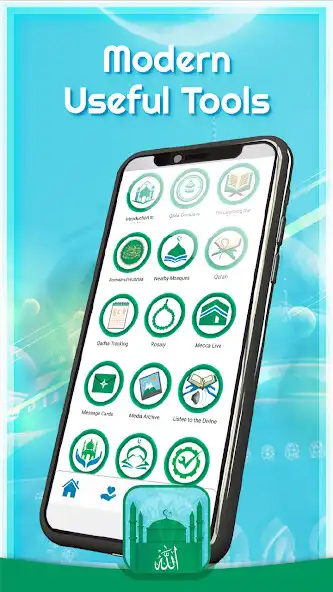 Play Azan Time - Quran Qibla as an online game online Azan Time - Quran Qibla with UptoPlay Play Azan Time - Quran Qibla as an online game Azan Time - Quran Qibla with UptoPlay