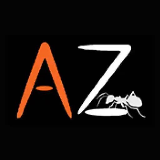 Play AZantz PCMS APK Play AZantz PCMS APK