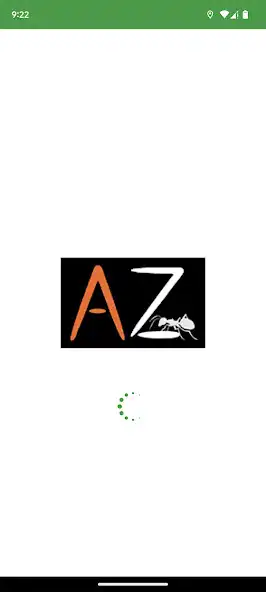 Play AZantz PCMS  and enjoy AZantz PCMS with UptoPlay