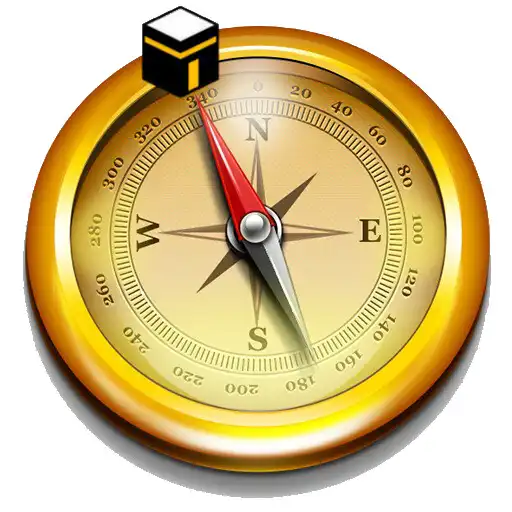 Play Azan: World Prayer Time APK