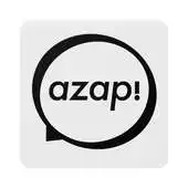 Free play online azap! APK