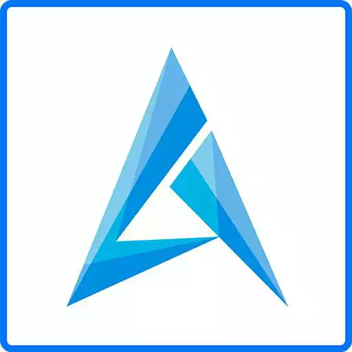 Free play online A-Z App Store APK Free play online A-Z App Store APK