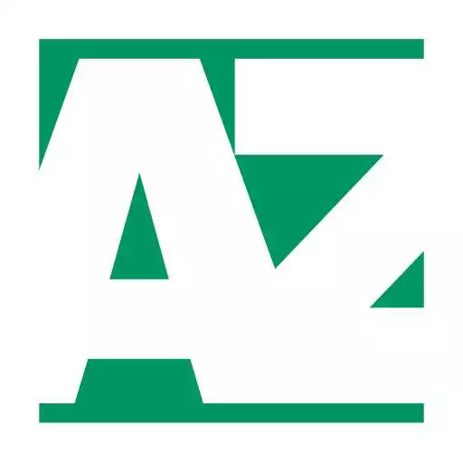 Play Azardi APK Play Azardi APK