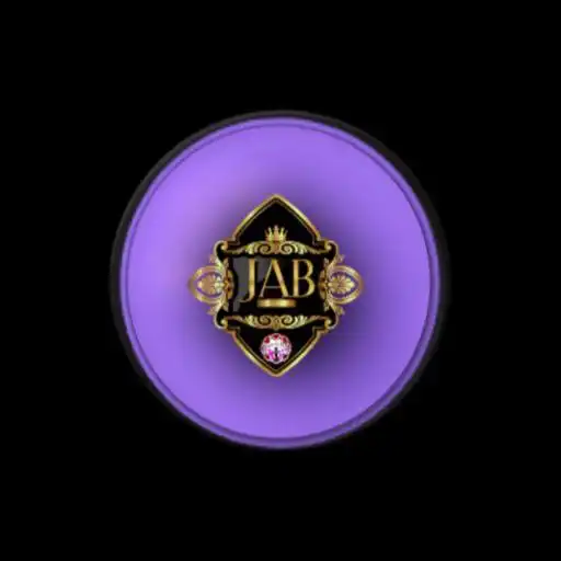 Play Azaria Berkah APK Play Azaria Berkah APK