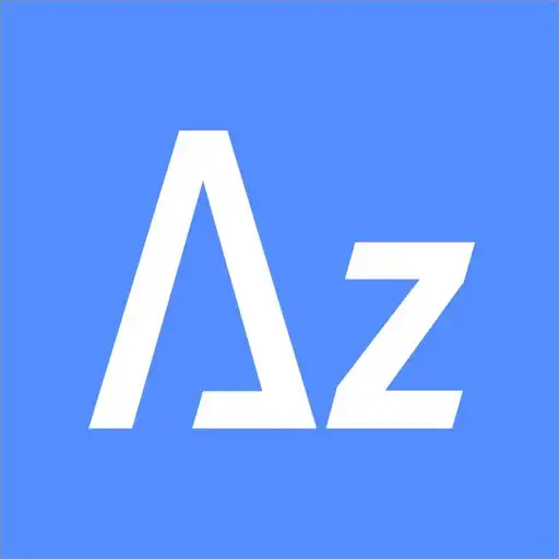 Play Azarton APK