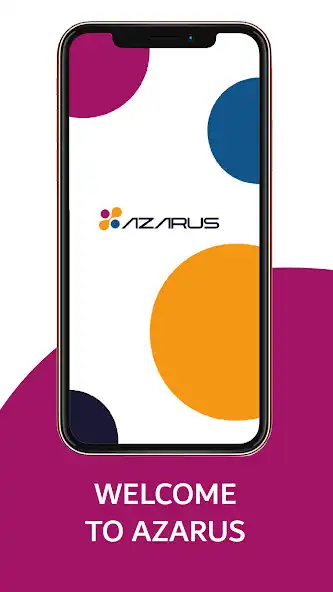 Play Azarus  and enjoy Azarus with UptoPlay