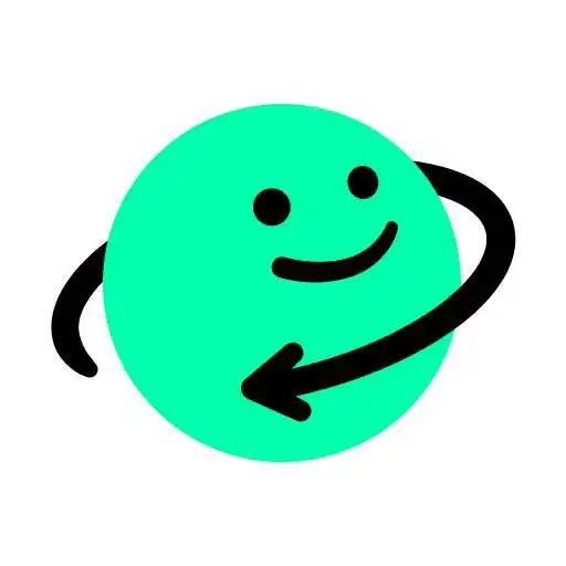 Play Azar - video chat  livestream APK