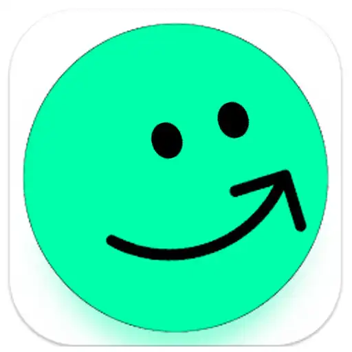 Play Azar Video Chat Tips APK Play Azar Video Chat Tips APK