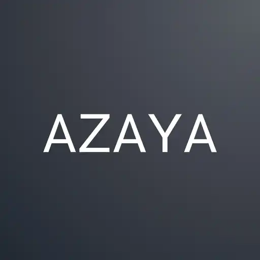 Play AZAYA APK Play AZAYA APK