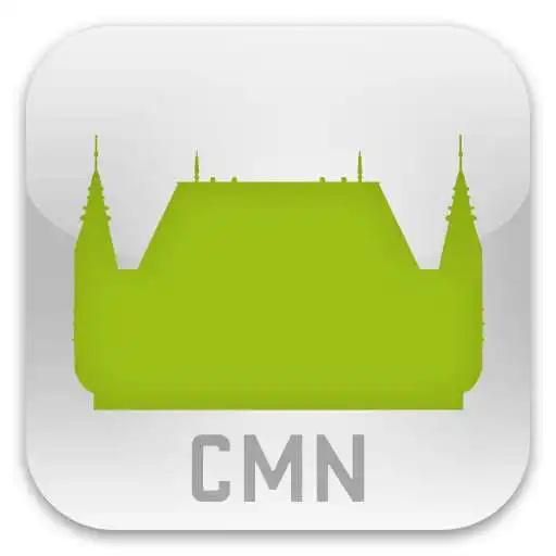 Play Azay-le-Rideau APK Play Azay-le-Rideau APK