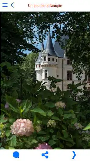 Play Azay-le-Rideau  and enjoy Azay-le-Rideau with UptoPlay