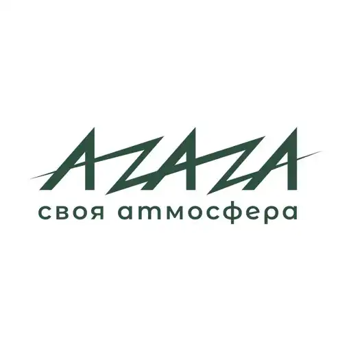 Play AZAZA APK Play AZAZA APK