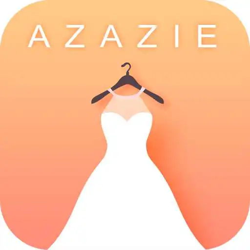 Play Azazie: Wedding  Bridesmaid APK