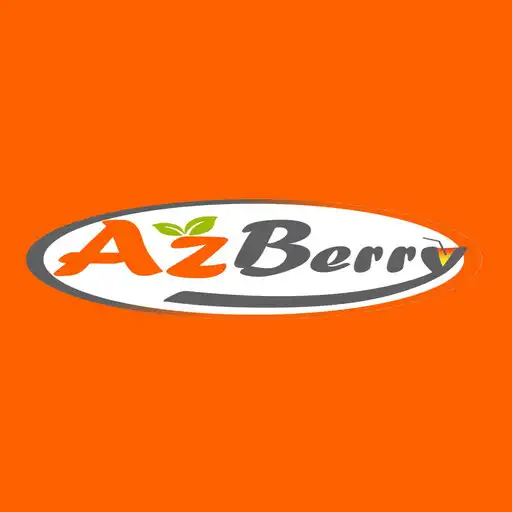 Play Azberry APK Play Azberry APK