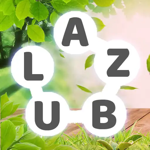 Play AZbul Word Find APK Play AZbul Word Find APK