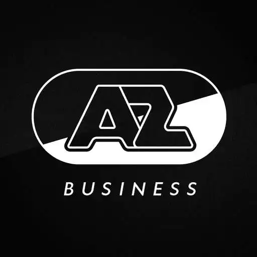 Play AZ Business APK