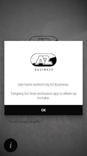 Play AZ Business  and enjoy AZ Business with UptoPlay