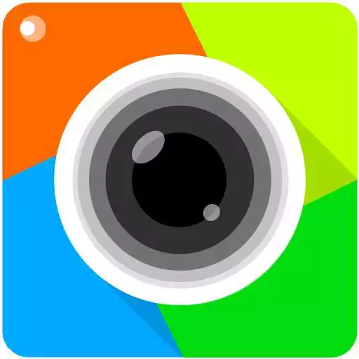 Run free android online AZ Camera - Manual Pro Cam APK Run free android online AZ Camera - Manual Pro Cam APK