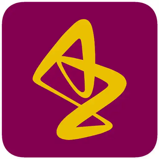 Play AZ Campus Connect APK Play AZ Campus Connect APK