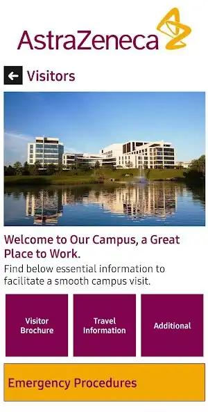Play AZ Campus Connect as an online game AZ Campus Connect with UptoPlay