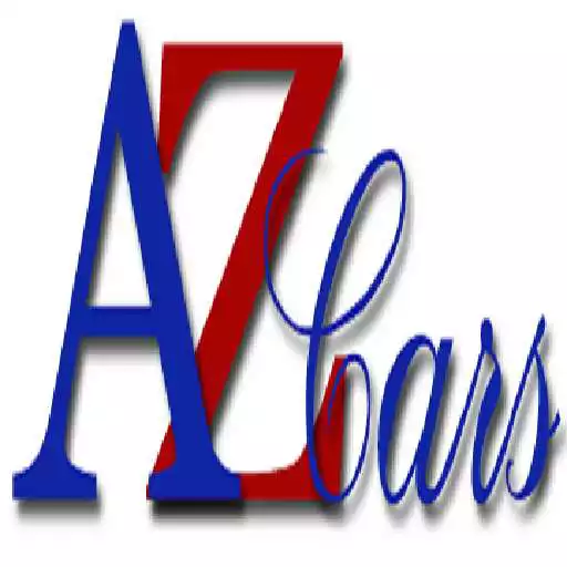 Play AZ Cars London APK Play AZ Cars London APK