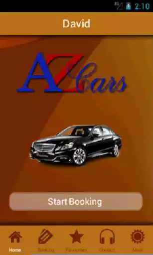Play AZ Cars London  and enjoy AZ Cars London with UptoPlay